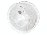 Spectrum 3D filament, PC 275, 1,75mm, 1000g, 80945, TRAFFIC WHITE