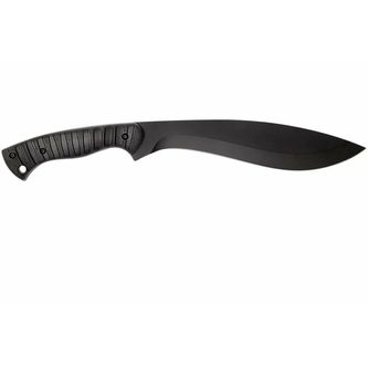 Mačeta Fox Knives Kukri Machete FX-658 - černá