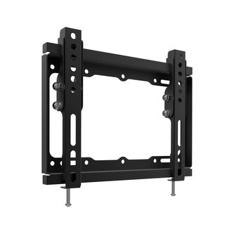 Cabletech UCH0153