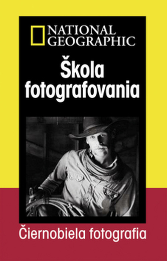 Škola fotografovania Škola fotografovania