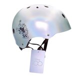 SPORTOVNÍ HELMA MINNIE L 56-59 cm - velikost L 56-59 cm