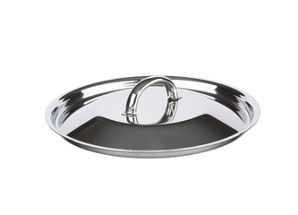 KOLIMAX KLASIK poklice 22 cm