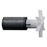 Díl Fluval vrtulka 404, 405