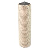 Díl Magic Cat sloupek šroub 30cm (průměr 8cm)