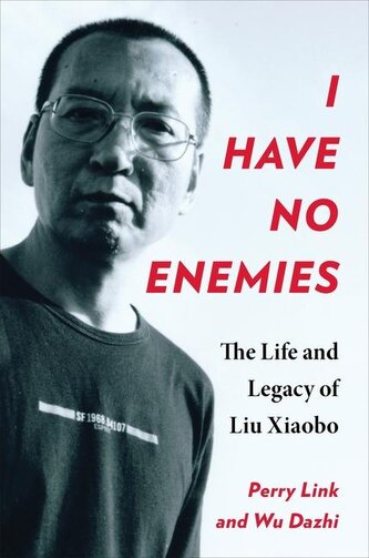I Have No Enemies I Have No Enemies