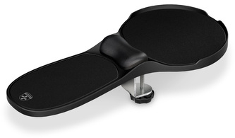 CONNECT IT FOR HEALTH ArmRest PRO