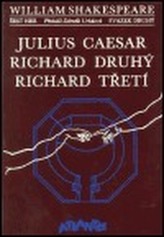 Šest her, svazek (2) druhý