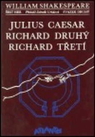 Šest her, svazek (2) druhý