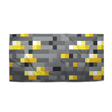 Ručník Blocks 2: 70x140 cm