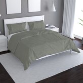 Povlečení Prairie Dust: 140x220 / 90x70