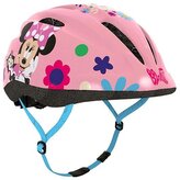 CYKLISTICKÁ HELMA MINNIE 48-52 cm