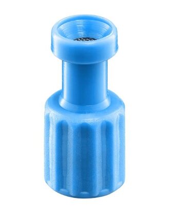 tryska zpěňovací MERCURY PRO