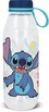 LAHEV ECOZEN STITCH 650 ML LAHEV ECOZEN STITCH 650 ML