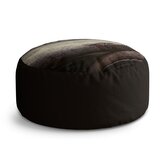 Taburet Circle Veterán Plymouth: 38x48 cm