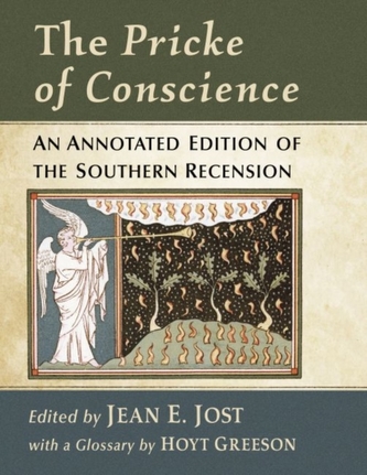 The Pricke of Conscience