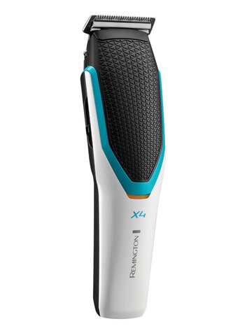 Remington HC4000 X4 Power-X Series