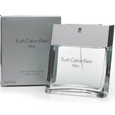 C.K. Truth Toaletní voda 100 ml pro muže