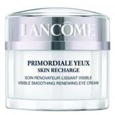 LANCOME PRIMORDIALE SKIN RECHARGE EYE Cream 15 ml