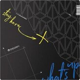 Podložka pod křeslo ENDORFY FP90S