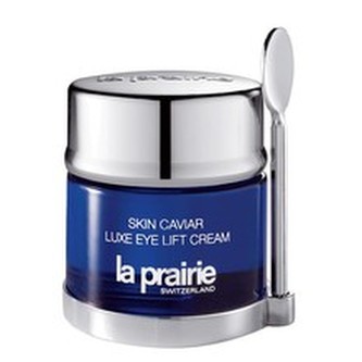 LA PRAIRIE SKIN CAVIAR Luxe EYE Lift Cream 20 ml