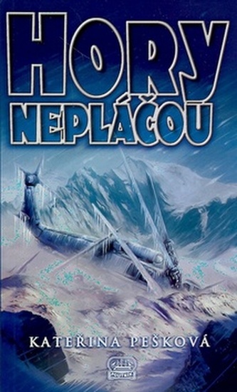 Conan neohrožený (John Maddox Roberts, 1989)