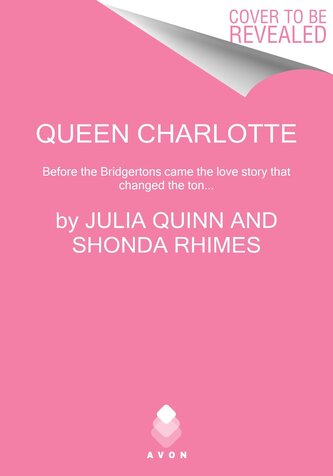 Queen Charlotte