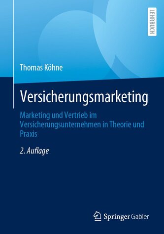 Versicherungsmarketing
