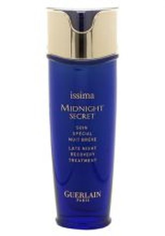 GUERLAIN Midnight Secret 30 ml