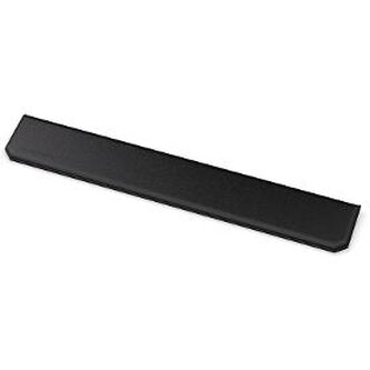 Příslušenství k PC ENDORFY Thock keyboardpad