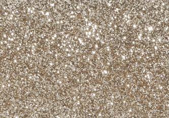 Glitry jemné 7g - champagne, balení výška 76mm x průměr 18mm.