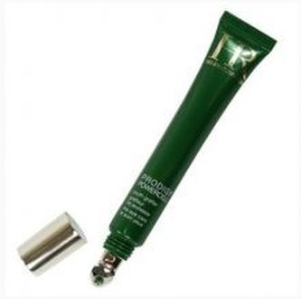 H.RUBINSTEIN Prodigy POWERCELL Eye Contour Cream 15 ml
