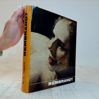 Rembrandt