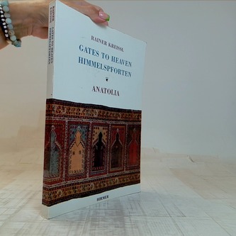 Gates to Heaven Himmelspforten