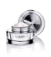 LA PRAIRIE CELLULAR Eye Cream Platinum RARE 20 ml