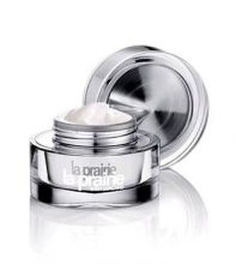 LA PRAIRIE CELLULAR Eye Cream Platinum RARE 20 ml
