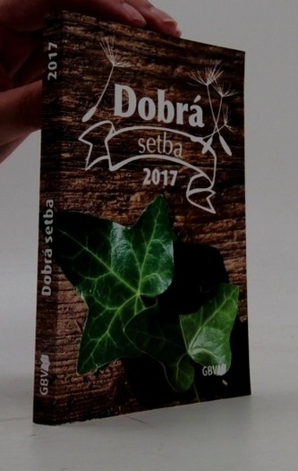 Dobrá setba 2017