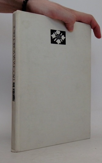 Pagoda na vonící řece