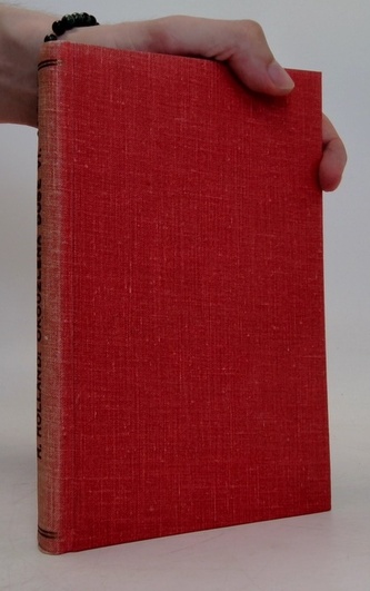 Okouzlená duše VI.