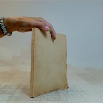 Národní divadlo 1958-1961