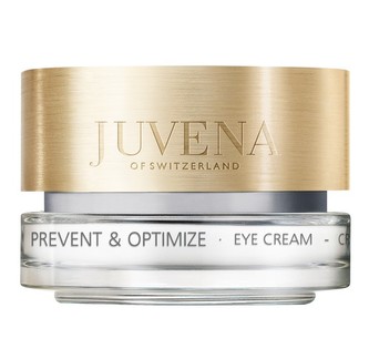 JUVENA Skin Optimize Eye Cream 15 ml