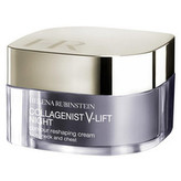 H.RUBINSTEIN COLLAGENIST V-Lift Night Cream 50 ml