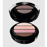 GIORGIO ARMANI Eyes To Kill Quad Eyeshadow 07 Blush