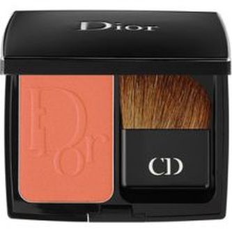 DIOR Blush 553 Coctail Peach 7gr.