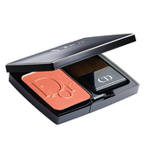 DIOR Blush 556 Amber Show 7gr.