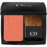 DIOR Blush 676 Coral Cruise 7gr.