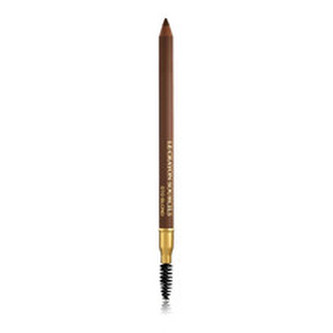 LANCOME Le Crayon Sourcils 020 Chatain 1,19gr.
