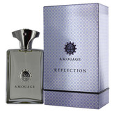 Amouage Reflection Parfémová voda 50 ml pro muže