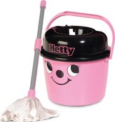 CASDON Mop s kyblíkem Hetty