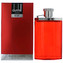 Dunhill Desire Toaletní voda 150 ml pro muže