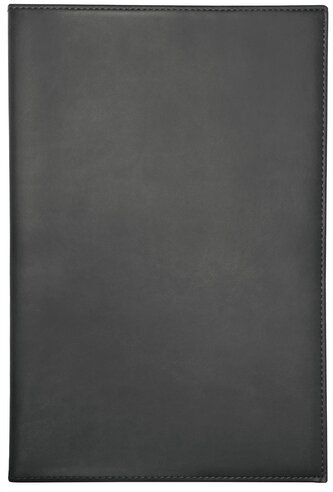 Buchkalender Manager-Timer Tizio Flexicover 2025